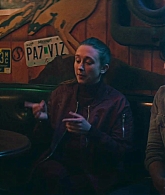 TheLongDumbRoad_1080p_0267.jpg