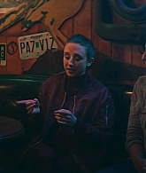 TheLongDumbRoad_1080p_0268.jpg