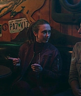 TheLongDumbRoad_1080p_0269.jpg