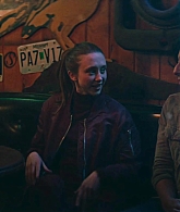 TheLongDumbRoad_1080p_0270.jpg