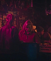TheLongDumbRoad_1080p_0278.jpg