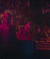 TheLongDumbRoad_1080p_0280.jpg