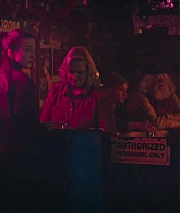 TheLongDumbRoad_1080p_0285.jpg