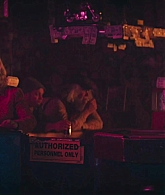 TheLongDumbRoad_1080p_0286.jpg