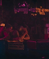 TheLongDumbRoad_1080p_0287.jpg