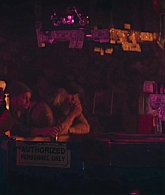 TheLongDumbRoad_1080p_0288.jpg