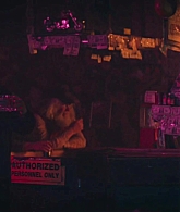 TheLongDumbRoad_1080p_0289.jpg