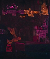 TheLongDumbRoad_1080p_0290.jpg