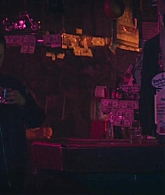 TheLongDumbRoad_1080p_0291.jpg