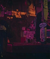 TheLongDumbRoad_1080p_0292.jpg