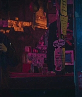 TheLongDumbRoad_1080p_0293.jpg