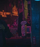 TheLongDumbRoad_1080p_0294.jpg