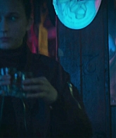 TheLongDumbRoad_1080p_0297.jpg