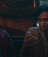 TheLongDumbRoad_1080p_0310.jpg