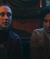 TheLongDumbRoad_1080p_0312.jpg