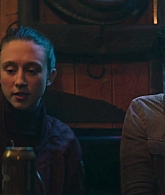 TheLongDumbRoad_1080p_0314.jpg