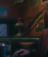 TheLongDumbRoad_1080p_0317.jpg
