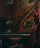 TheLongDumbRoad_1080p_0318.jpg