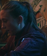 TheLongDumbRoad_1080p_0321.jpg