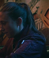 TheLongDumbRoad_1080p_0322.jpg