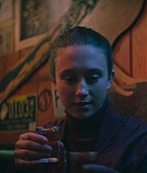TheLongDumbRoad_1080p_0324.jpg