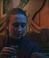 TheLongDumbRoad_1080p_0325.jpg