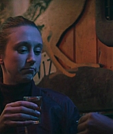 TheLongDumbRoad_1080p_0328.jpg