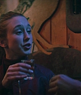TheLongDumbRoad_1080p_0329.jpg