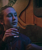 TheLongDumbRoad_1080p_0330.jpg