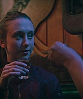 TheLongDumbRoad_1080p_0334.jpg