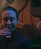 TheLongDumbRoad_1080p_0336.jpg