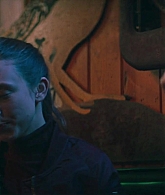 TheLongDumbRoad_1080p_0343.jpg
