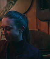 TheLongDumbRoad_1080p_0347.jpg
