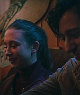 TheLongDumbRoad_1080p_0351.jpg