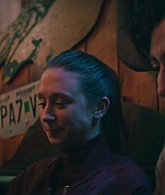 TheLongDumbRoad_1080p_0352.jpg