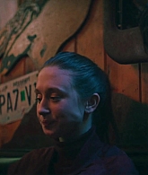 TheLongDumbRoad_1080p_0353.jpg