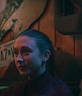 TheLongDumbRoad_1080p_0355.jpg