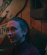 TheLongDumbRoad_1080p_0356.jpg
