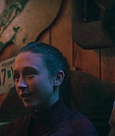TheLongDumbRoad_1080p_0357.jpg