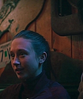 TheLongDumbRoad_1080p_0358.jpg