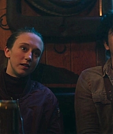 TheLongDumbRoad_1080p_0359.jpg