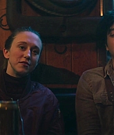TheLongDumbRoad_1080p_0362.jpg