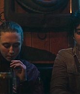 TheLongDumbRoad_1080p_0363.jpg
