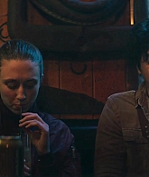 TheLongDumbRoad_1080p_0364.jpg