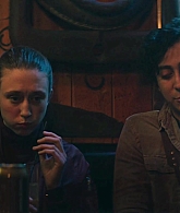 TheLongDumbRoad_1080p_0365.jpg