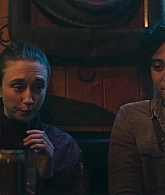 TheLongDumbRoad_1080p_0367.jpg