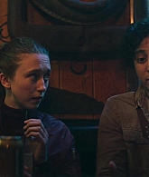 TheLongDumbRoad_1080p_0369.jpg
