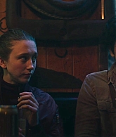 TheLongDumbRoad_1080p_0372.jpg