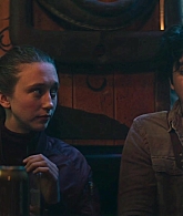 TheLongDumbRoad_1080p_0375.jpg