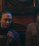 TheLongDumbRoad_1080p_0377.jpg
